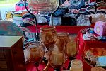 Sale Photo Thumbnail #35
