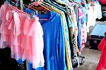 Sale Photo Thumbnail #11