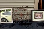 Sale Photo Thumbnail #13
