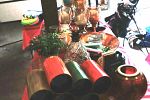 Sale Photo Thumbnail #38