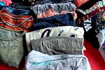Sale Photo Thumbnail #4