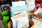 Sale Photo Thumbnail #20