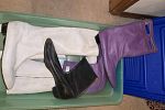 Sale Photo Thumbnail #7