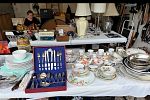 Sale Photo Thumbnail #9