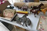 Sale Photo Thumbnail #10