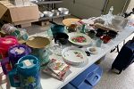 Sale Photo Thumbnail #9