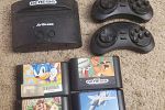 Sale Photo Thumbnail #31