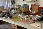 Sale Photo Thumbnail #2