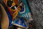 Sale Photo Thumbnail #5