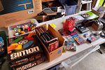 Sale Photo Thumbnail #9