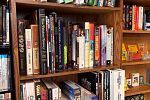 Sale Photo Thumbnail #16
