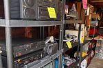 Sale Photo Thumbnail #3