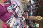 Sale Photo Thumbnail #7