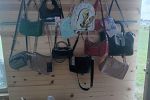 Sale Photo Thumbnail #10