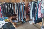 Sale Photo Thumbnail #16