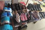Sale Photo Thumbnail #17