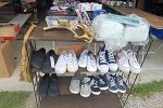 Sale Photo Thumbnail #5