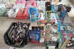 Sale Photo Thumbnail #14