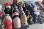 Sale Photo Thumbnail #4