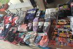 Sale Photo Thumbnail #18