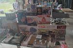 Sale Photo Thumbnail #13