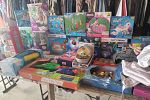 Sale Photo Thumbnail #12