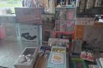 Sale Photo Thumbnail #15