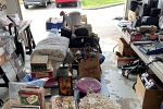 Sale Photo Thumbnail #17