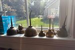 Sale Photo Thumbnail #12