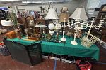 Sale Photo Thumbnail #8