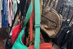 Sale Photo Thumbnail #15