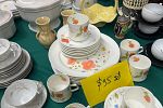 Sale Photo Thumbnail #21