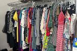 Sale Photo Thumbnail #18