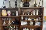 Sale Photo Thumbnail #20