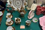 Sale Photo Thumbnail #22