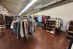 Sale Photo Thumbnail #16