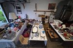 Sale Photo Thumbnail #5