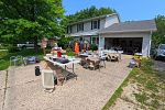 Sale Photo Thumbnail #14