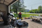 Sale Photo Thumbnail #16