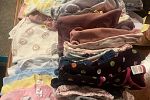 Sale Photo Thumbnail #3