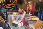 Sale Photo Thumbnail #1