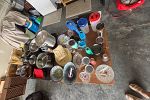 Sale Photo Thumbnail #6