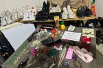 Sale Photo Thumbnail #14