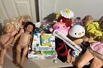 Sale Photo Thumbnail #15