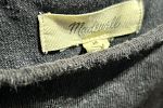Sale Photo Thumbnail #8