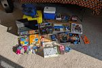 Sale Photo Thumbnail #3