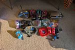 Sale Photo Thumbnail #6