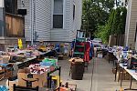 Sale Photo Thumbnail #1