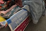 Sale Photo Thumbnail #14