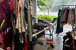 Sale Photo Thumbnail #16